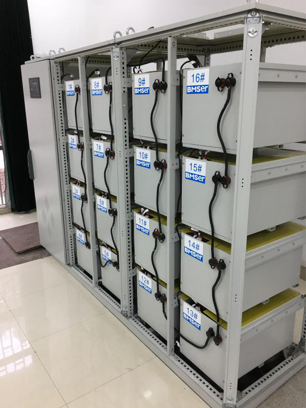 永利官网新能源与储能应用技术研究中心1